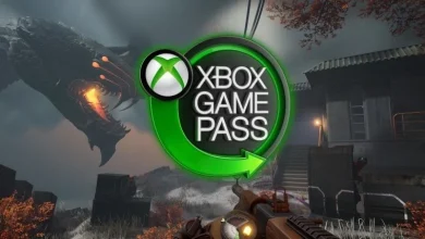 Xbox Game Pass February 2025 Second Wave Games Announced 18 Xbox Game Pass February 2025 Second Wave Games Announced