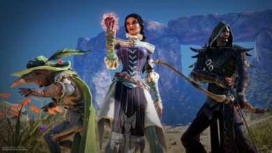 Xbox's Fable and Killer Instinct Are Rumored to Be Coming to PS5 16 Xbox's Fable and Killer Instinct Are Rumored to Be Coming to PS5