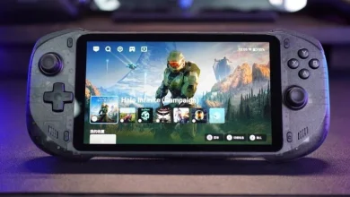 Android Game Console Abxylute One Pro Announced 16 Android Game Console Abxylute One Pro Announced