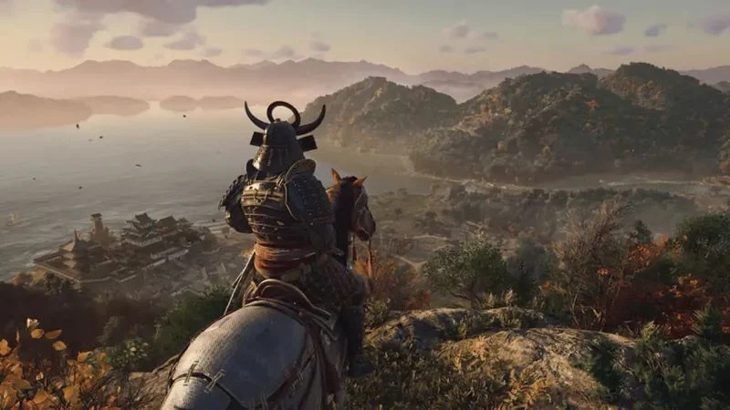 Assassin’s Creed Shadows Gets a Canon Mode Without an RPG 1 Assassin’s Creed Shadows Gets a Canon Mode Without an RPG