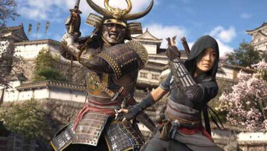 Assassin's Creed Shadows Progression Details Revealed 18 Assassin's Creed Shadows Progression Details Revealed