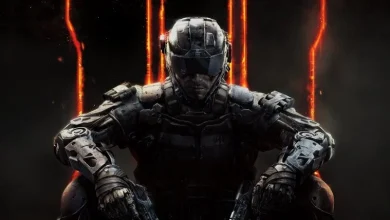 Call of Duty: Black Ops Coming to PC With Xbox Achievements 19 Call of Duty Black Ops Coming to PC With Xbox Achievements