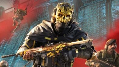 Call of Duty: Warzone Testing 150-Player Matches 19 Call of Duty: Warzone Testing 150-Player Matches