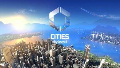Cities: Skylines II Console Release Delayed 19 Cities: Skylines II Console Release Delayed