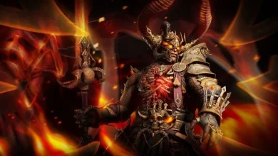 Diablo 4 Team Talks About The Feature Players Have Been Waiting For 17 Diablo 4 Team Talks About The Feature Players Have Been Waiting For