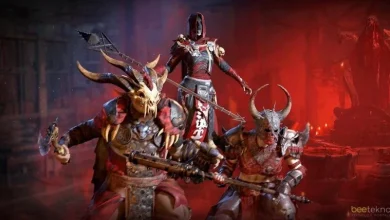 Diablo 4 Will Continue For Many Years, What About Diablo 5? 18 Diablo 4 Will Continue For Many Years, What About Diablo 5?