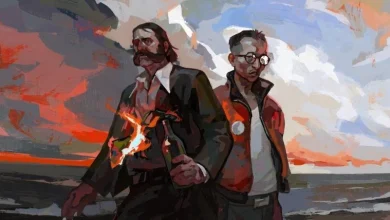 Disco Elysium Coming to Mobile Devices 17 Disco Elysium Coming to Mobile Devices