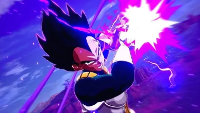Dragon Ball Game Leaked For Nintendo Switch 2 18 Dragon Ball Game Leaked For Nintendo Switch 2