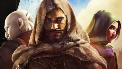 Dune Awakening System Requirements Revealed 16 Dune Awakening System Requirements Revealed