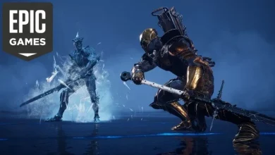 Epic Games March 13 Free Game Announced 19 Epic Games March 13 Free Game Announced