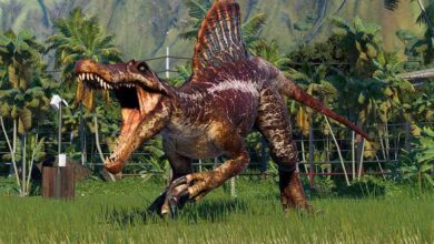 Epic Games Store New Free Games 20 Epic Games Store New Free Games