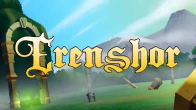Erenshor Announces Early Access Date with New Trailer 19 Erenshor Announces Early Access Date with New Trailer