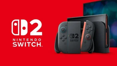 Everything You Know About Nintendo Switch 2 6 Everything You Know About Nintendo Switch 2