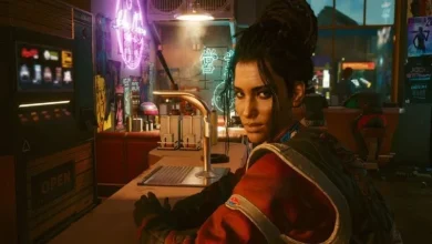 FSR4 Can Work With All DLSS2+ and XeSS Games 15 FSR4 Can Work With All DLSS2+ and XeSS Games