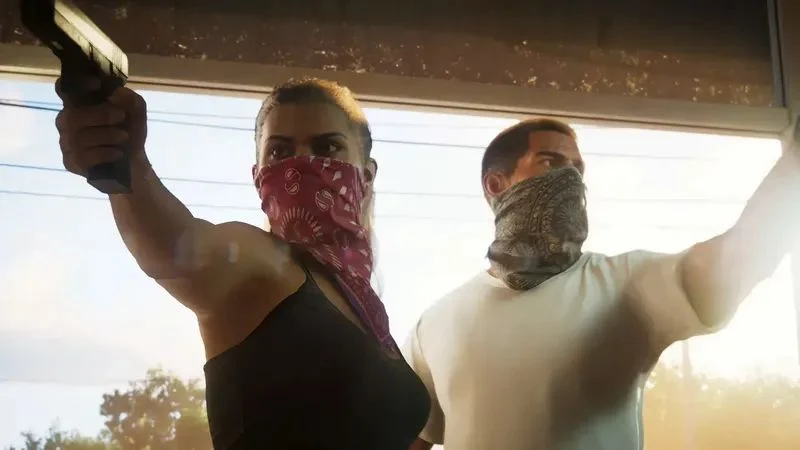 Fans Think GTA 6 Will Be Delayed to 2026 1 Fans Think GTA 6 Will Be Delayed to 2026