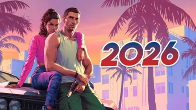 Fans Think GTA 6 Will Be Delayed to 2026 17 Fans Think GTA 6 Will Be Delayed to 2026