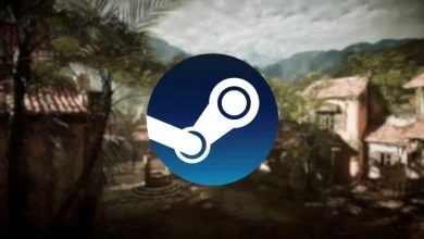 Free Adventure Game from Steam 17 Free Adventure Game from Steam