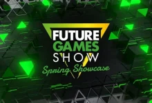 Future Games Show Details Announced