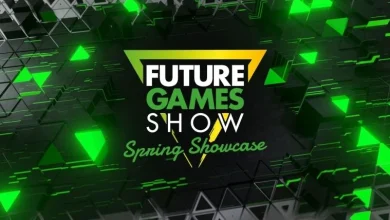 Future Games Show Details Announced 17 Future Games Show Details Announced