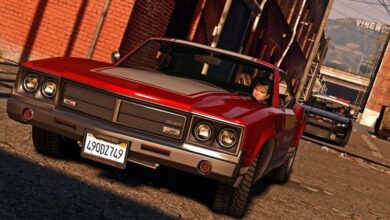 GTA 5 Enhanced Like GTA 6 Trailer 19 GTA 5 Enhanced Like GTA 6 Trailer