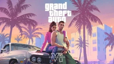 GTA 6 Delay Could Kill Some Companies 20 GTA 6 Delay Could Kill Some Companies