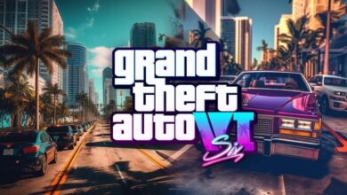 GTA 6 Storm Scares Publishers 18 GTA 6 Storm Scares Publishers