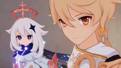 Genshin Impact Has Revealed New Quality of Life Changes for Version 5.5 19 Genshin Impact Has Revealed New Quality of Life Changes for Version 5.5