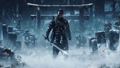 Ghost of Tsushima May Have Led to Bans 20 Ghost of Tsushima May Have Led to Bans