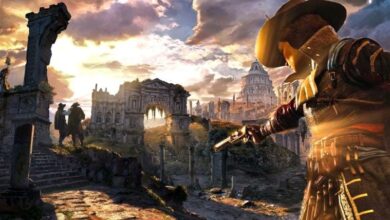 Greedfall 2 Wants to Redeem Itself with New Update 19 Greedfall 2 Wants to Redeem Itself with New Update