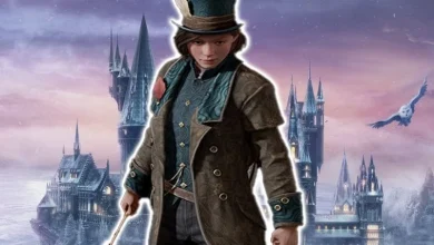 Hogwarts Legacy DLC May Have Been Cancelled 18 Hogwarts Legacy DLC May Have Been Cancelled