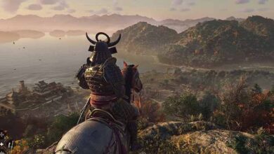 Impressive Success From Assassin's Creed Shadows 19 Impressive Success From Assassins Creed Shadows