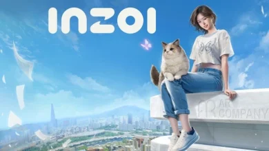 InZOI PC System Requirements Announced 19 InZOI PC System Requirements Announced
