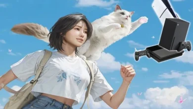 InZoi Console Plans Are Becoming Clear 18 InZoi Console Plans Are Becoming Clear