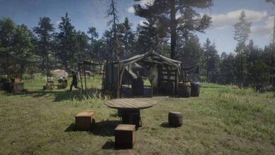 Incredible Red Dead Redemption 2 Discount at Playstation and Xbox 19 Incredible Red Dead Redemption 2 Discount at Playstation and Xbox