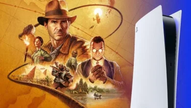 Indiana Jones and the Great Circle PS5 Release Date Leaked 19 Indiana Jones and the Great Circle PS5 Release Date Leaked