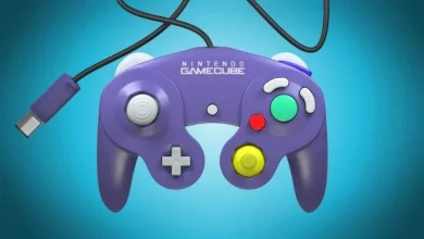 Is the GameCube Controller Returning for Switch 2? 1 Is the GameCube Controller Returning for Switch 2?