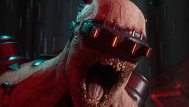 Killing Floor 3 Delayed 18 Killing Floor 3 Delayed