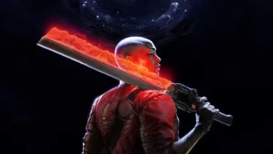 Latest Developments Shared from the Intergalactic Project 19 Latest Developments Shared from the Intergalactic Project