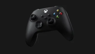 Latest Update Broke Xbox Controllers 20 Latest Update Broke Xbox Controllers