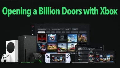 Microsoft's Plans to Bring PS5 Games to Xbox Leaked 20 Microsofts Plans to Bring PS5 Games to Xbox Leaked