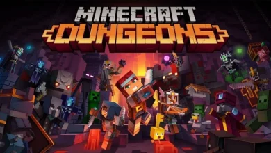 Minecraft Dungeons 2 Has Been In Quiet Development For Two Years 18 Minecraft Dungeons 2 Has Been In Quiet Development For Two Years