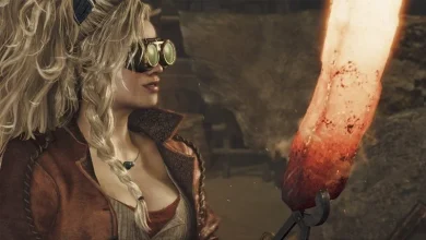 Monster Hunter Wilds Becomes Capcom's Fastest-Selling Game 20 Monster Hunter Wilds Becomes Capcom's Fastest-Selling Game