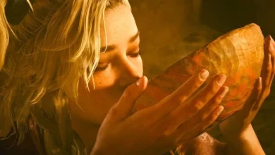 Monster Hunter Wilds Starts a Food Craze in Japan 17 Monster Hunter Wilds Starts a Food Craze in Japan