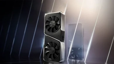NVIDIA RTX 4060 Takes Top Spot Among Steam Users 18 NVIDIA RTX 4060 Takes Top Spot Among Steam Users