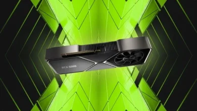 NVIDIA RTX 50 Series Prices Will Stabilize Soon 3 NVIDIA RTX 50 Series Prices Will Stabilize Soon