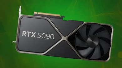 NVIDIA RTX 5090 Prices Surge Up to $5,000 19 NVIDIA RTX 5090 Prices Surge Up to 5000