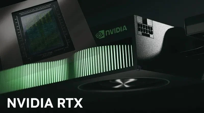 NVIDIA Unveils RTX PRO 6000 X Blackwell GPU 1 NVIDIA Unveils RTX PRO 6000 X Blackwell GPU