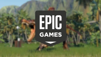 New Free Game from Epic Games 18 New Free Game from Epic Games