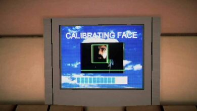 New Horror Game Has Different Mechanic 17 New Horror Game Has Different Mechanic