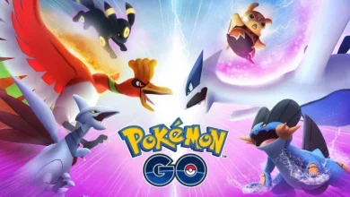 Niantic Sells Gaming Division to Scopely for $3.5 Billion 17 Niantic Sells Gaming Division to Scopely for $3.5 Billion